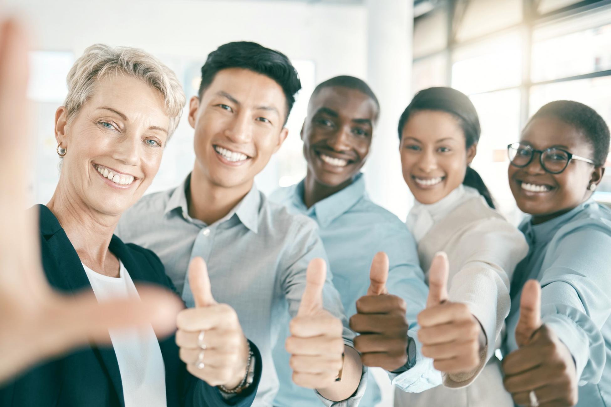 Interactive legal exercise workshop